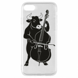 Apple iPhone SE 2020