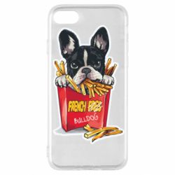 Apple iPhone SE 2020