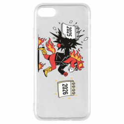 Apple iPhone SE 2020