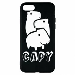 Apple iPhone SE 2020