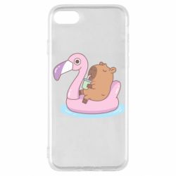 Apple iPhone SE 2020