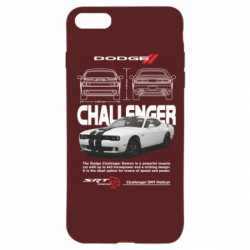 Apple iPhone SE 2020