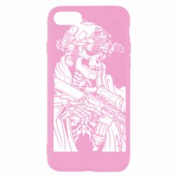 Apple iPhone SE 2020