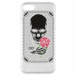 Apple iPhone SE 2020
