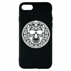 Apple iPhone SE 2020