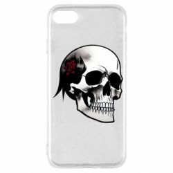 Apple iPhone SE 2020
