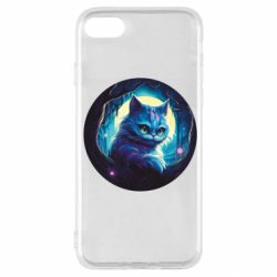 Apple iPhone SE 2020