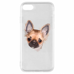 Apple iPhone SE 2020