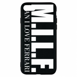 Apple iPhone SE 2020