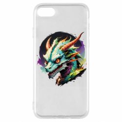 Apple iPhone SE 2020