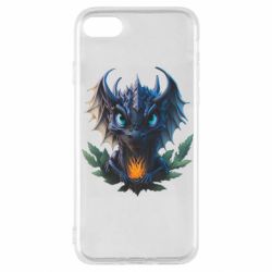 Apple iPhone SE 2020