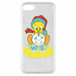 Apple iPhone SE 2020