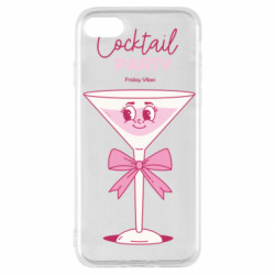 Apple iPhone SE 2020