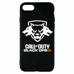 Apple iPhone SE 2020