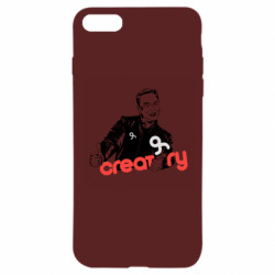 Apple iPhone SE 2020