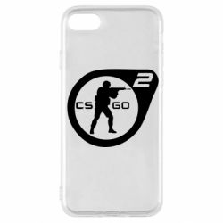 Apple iPhone SE 2020