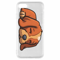 Apple iPhone SE 2020