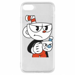 Apple iPhone SE 2020