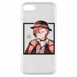 Apple iPhone SE 2020