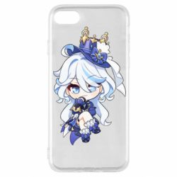 Apple iPhone SE 2020