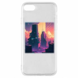 Apple iPhone SE 2020