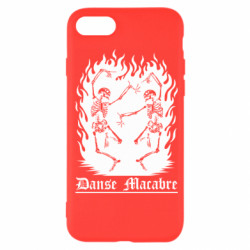 Apple iPhone SE 2020