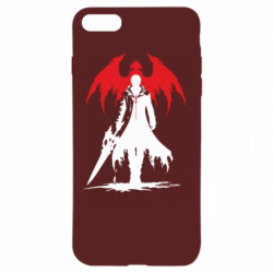 Apple iPhone SE 2020