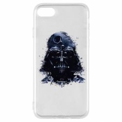 Apple iPhone SE 2020