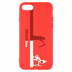 Apple iPhone SE 2020