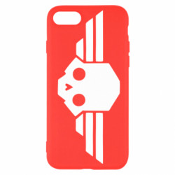 Apple iPhone SE 2020