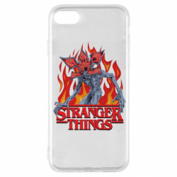 Apple iPhone SE 2020