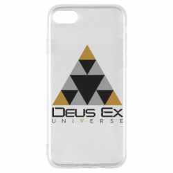 Apple iPhone SE 2020