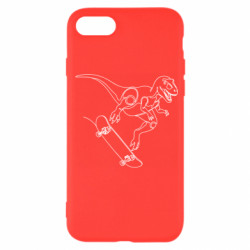 Apple iPhone SE 2020