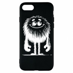 Apple iPhone SE 2020