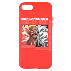 Apple iPhone SE 2020