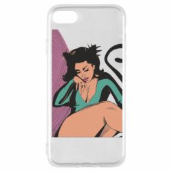 Apple iPhone SE 2020