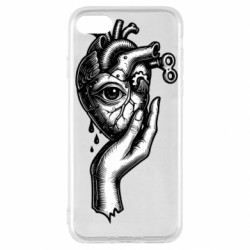 Apple iPhone SE 2020