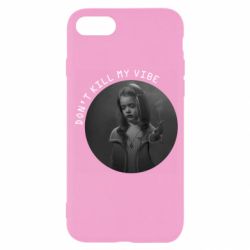 Apple iPhone SE 2020