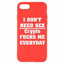 Apple iPhone SE 2020
