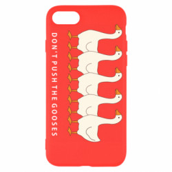 Apple iPhone SE 2020