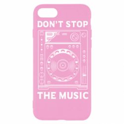 Apple iPhone SE 2020