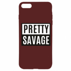 Apple iPhone SE 2020