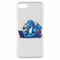 Apple iPhone SE 2020