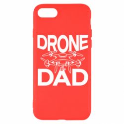 Apple iPhone SE 2020