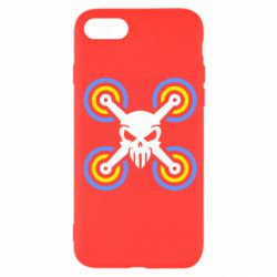 Apple iPhone SE 2020