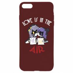 Apple iPhone SE 2020