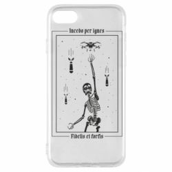 Apple iPhone SE 2020
