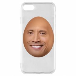 Apple iPhone SE 2020
