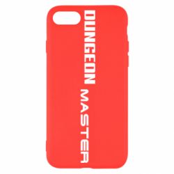 Apple iPhone SE 2020