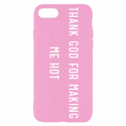 Apple iPhone SE 2020